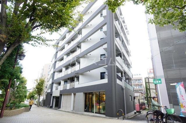 ���{��؎s���L���P�q