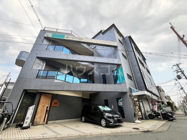 ���{��؎s�M�ؒ��P�j