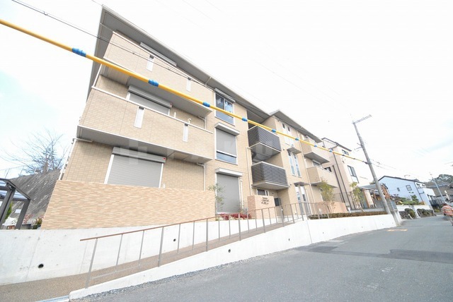 ���{���c�s�R�c���R���ڂQ�k�c�j