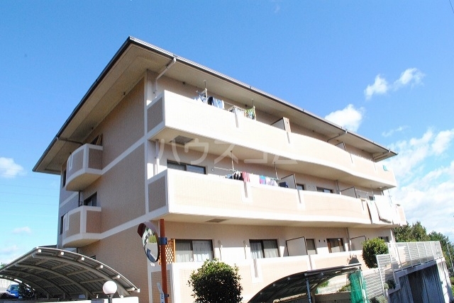 ���{���c�s���䎛�R���ڂR�k�c�j