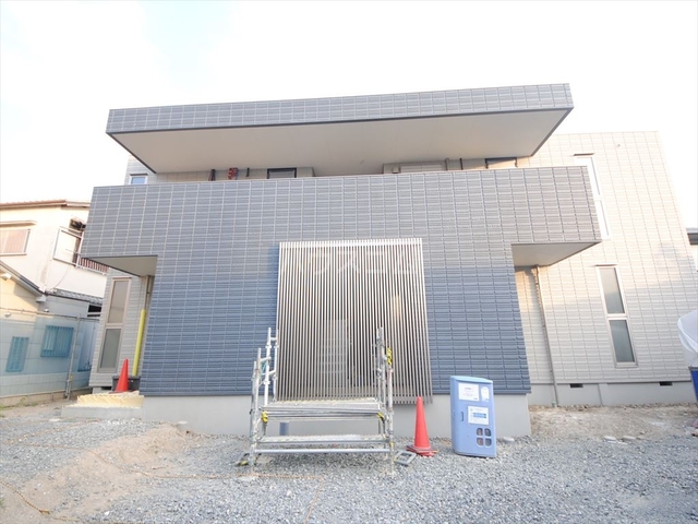 ����d�S�{���@�Ð싴�w�i�k��3���j