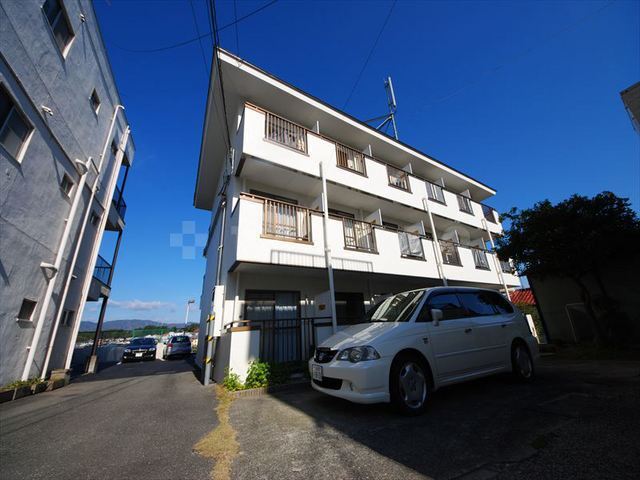 ���{��؎s��t���u�T���ڂP�q