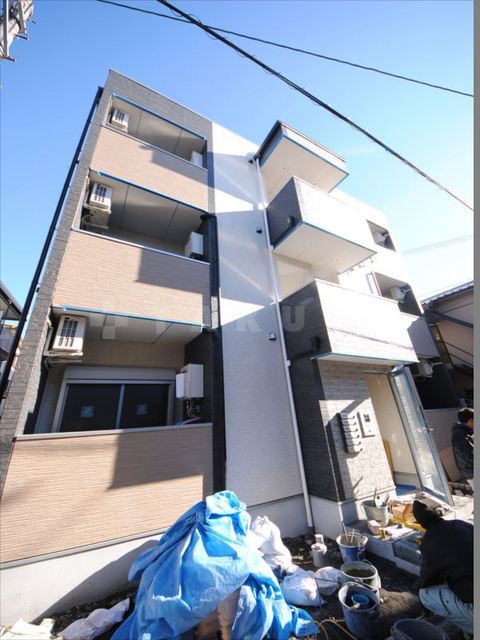 �i�q�В����@����w�i�k��8���j