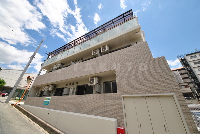 ���{���c�s�痢�R���U���ڂP�j