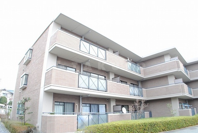 ���{�L���s���L�����P���ڂR�k�c�j