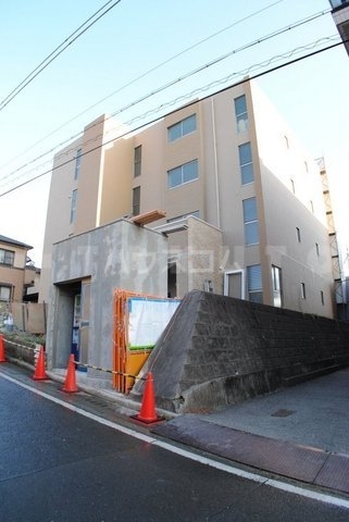 ���{���c�s�]�⒬�T���ڂP�k�c�j