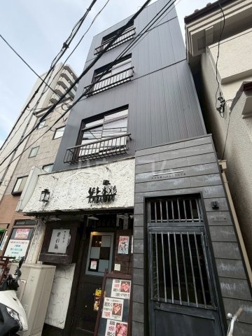 ���{���s�k�搛�h���P�q