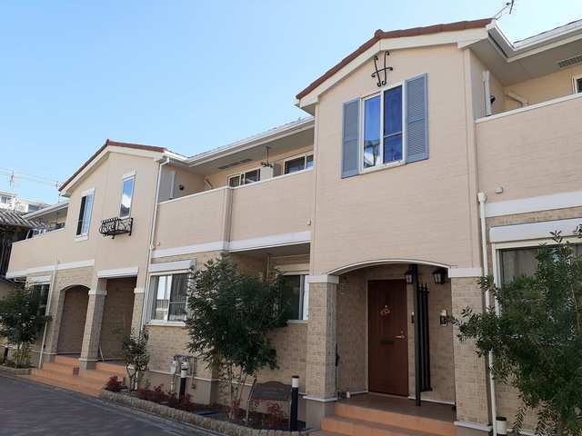 ����d�S�{���@�Ð싴�w�i�k��9���j