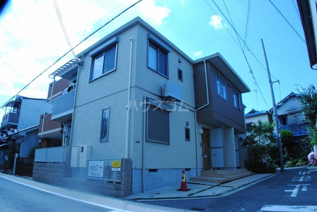 ���{���s�ߌ�����o���Q���ڂP�k�c�j