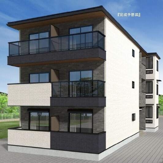 ���{�r�c�s���Β��P�j