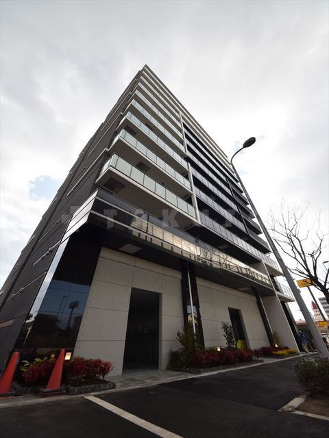 ���{�����s����Q���ڂP�j