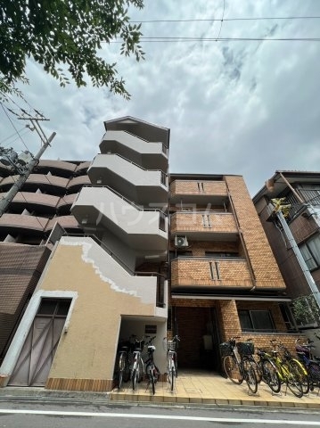 ��チ�g���J�����@��]����w�i�k��13���j