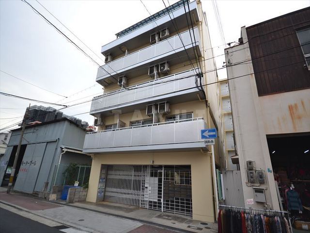 ���{���s�s���捂�q���P���ڂQ�k�c�j