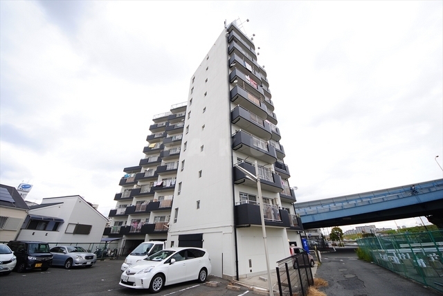 ��}�d�S���s���@��V���w�i�k��23���j