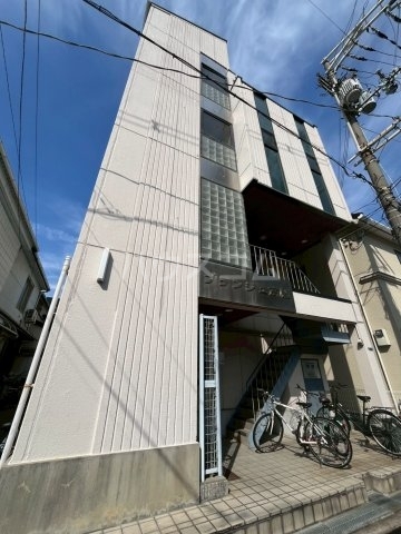 ���{���s���捂�a�R���ڂQ�k�c�j