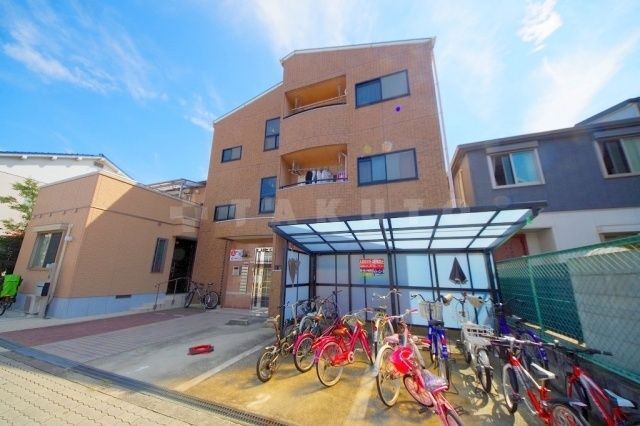 ���{���s�ߌ���ߌ��Q���ڂQ�c�j