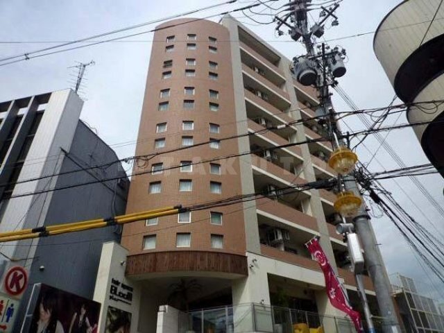 ���{�r�c�s�΋��P���ڂP�j