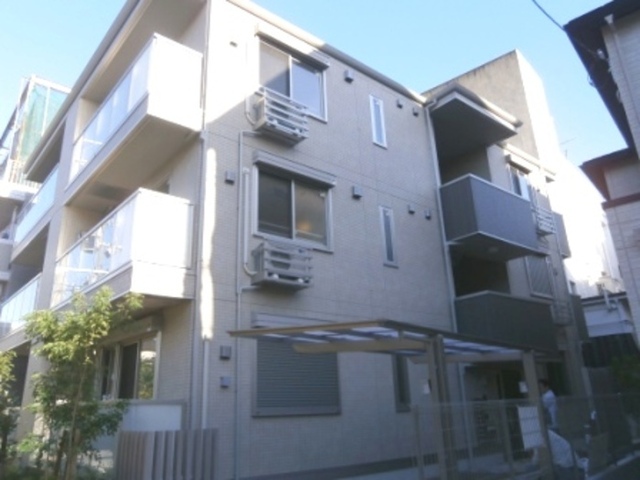 ���{�r�c�s�΋��P���ڂP�k�c�j