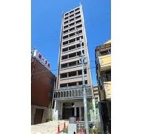 ��}�d�S��ː��@�L���w�i�k��6���j