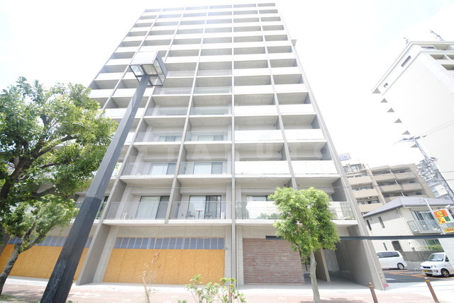 ���{���s�`���H�Q���ڂP�j