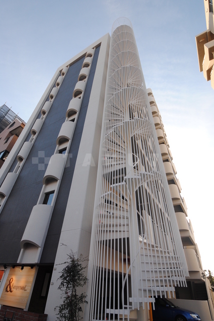 ��チ�g�������ؐ��@�֖ڐ���w�i�k��2���j�A����d�S�{���@�֖ډw�i�k��2���j