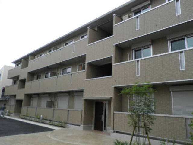 ���{�L���s���ւQ���ڂP�r�k�c�j