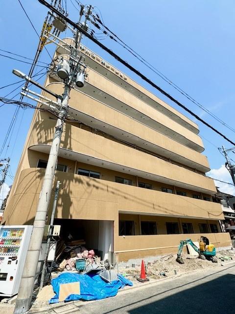 ���{����s�����ʂP���ڂP�j