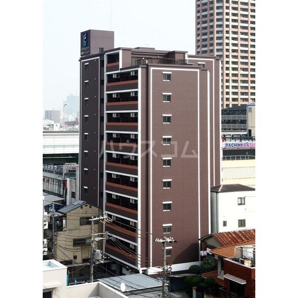 ���{���s�`��s���P���ڂP�j