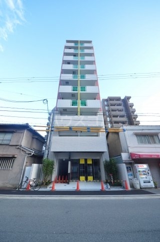 ���{���s�k�揼�P�}���P�c�j