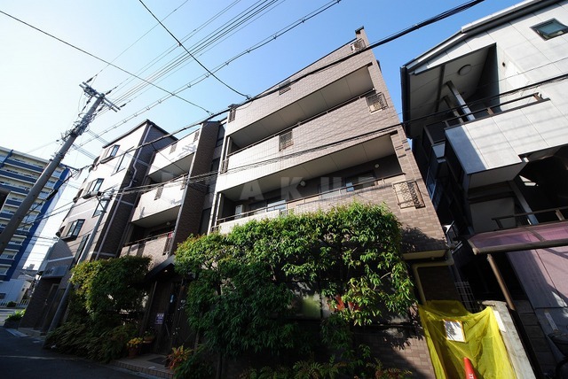 ���{���s��������V���Q���ڂQ�k�c�j