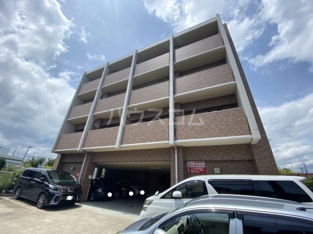 ���{���ʎs���쌴���U���ڂP�k�c�j