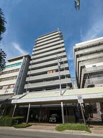 ���{���c�s�������P�c�j