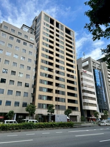 ����d�S�{���@�V�����w�i�k��2���j