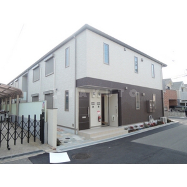 ���{�L���s�����R�P���ڂQ�k�c�j