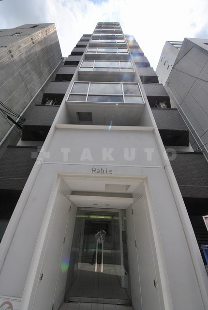 ���{���s������v���Y���P���ڂP�j