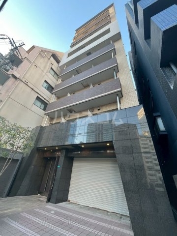 ���{���s�s����В��Q���ڂP�j