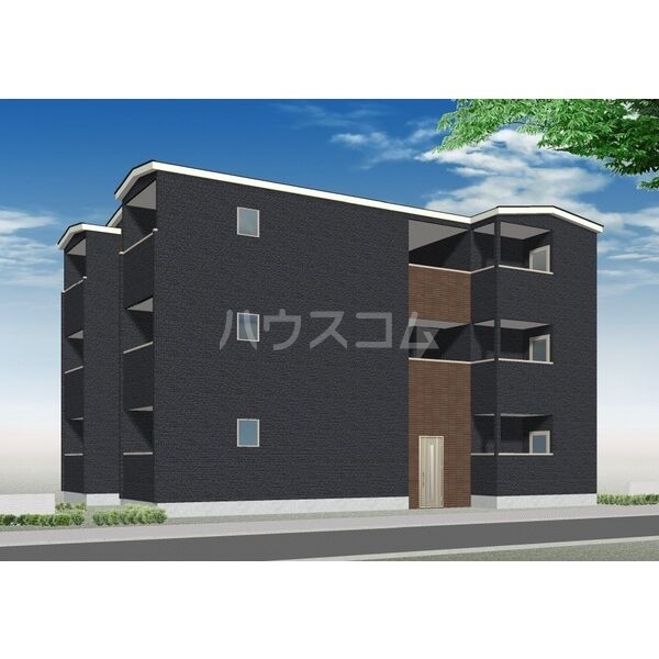 ���{���s������扺�V���P���ڂP�k�c�j