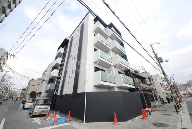 ���{���s�s���撆�쒬�S���ڂP�k�c�j