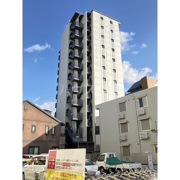 ���{���s�铌�捡�����P���ڂQ�k�c�j