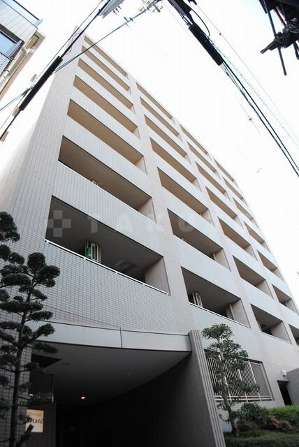 ���{���s�铌��V�쑽���Q���ڂP�k�c�j