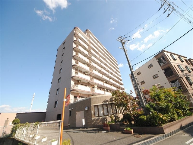 ���{����s�����P���ڂR�k�c�j