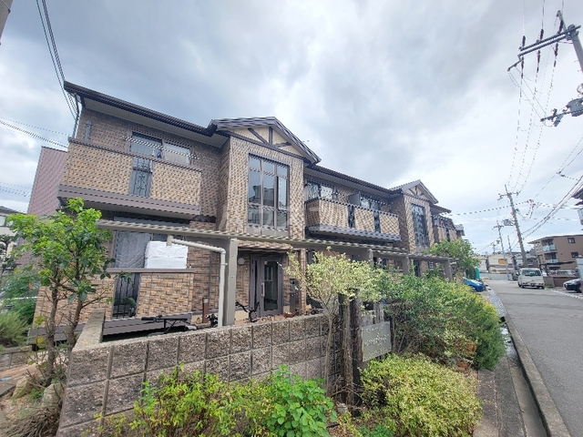 ���{�L���s���̒��P���ڂP�k�c�j