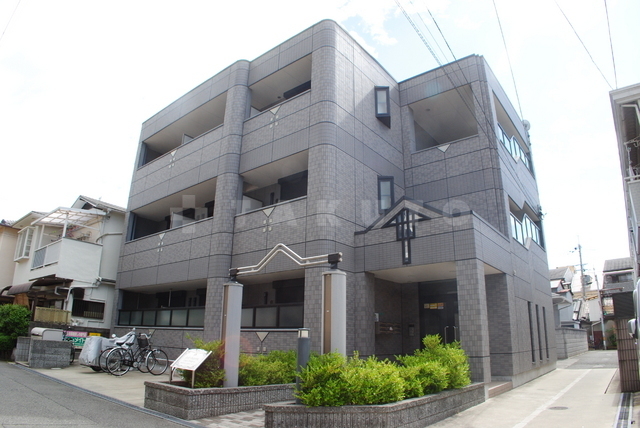 ���{���s�����O���{���Q���ڂP�j