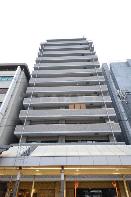 ���{���c�s�������P�c�j