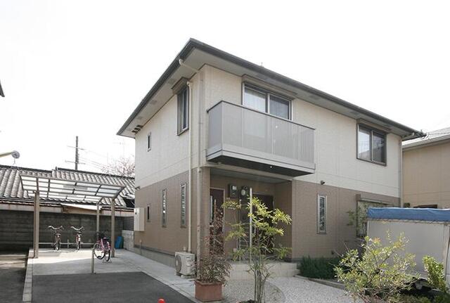 ���{���c�s���a�����P�k�c�j