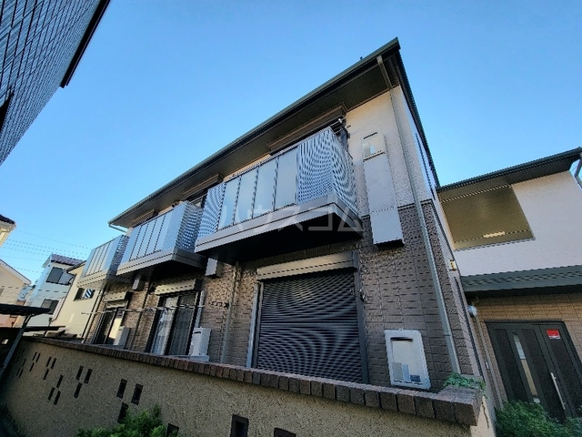 ���{�L���s�Č����P���ڂP�j