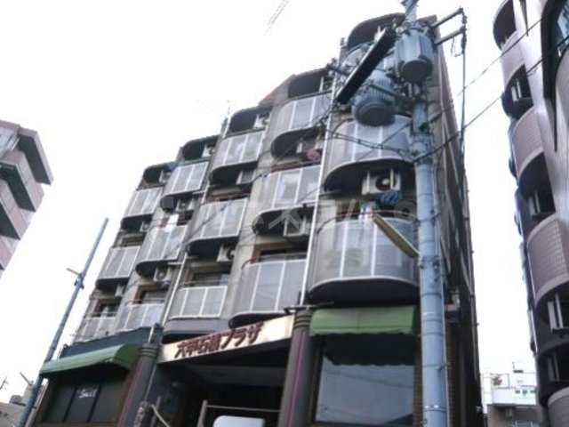 ��}�d�S��ː��@�΋����O�w�i�k��2���j