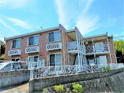 ���{��؎s�L��Q���ڂP�j