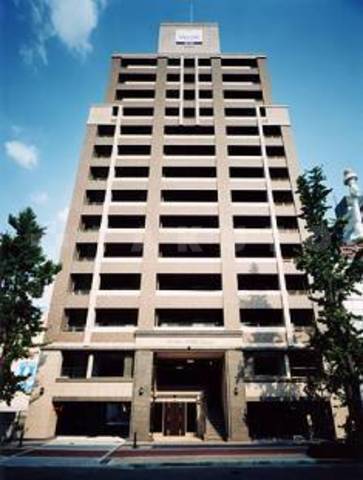 ���{���s����擌�O���P���ڂQ�k�c�j