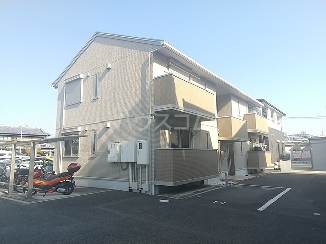 ��ヂ�m���[���{���@���H�w�i�k��15���j